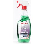 Atas Netins 750 ml – Hledejceny.cz