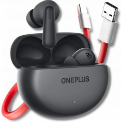 OnePlus NORD BUDS 3