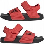 adidas Adilette Sandal K – Zboží Mobilmania
