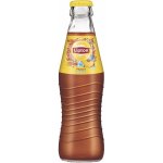 Lipton ice tea broskev 0,5 l – Zboží Dáma