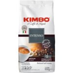 Kimbo Aroma Intenso 1 kg – Zbozi.Blesk.cz