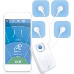 BLUETENS ELEKTRODY M8 BLUETENS – Hledejceny.cz