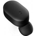 Xiaomi Mi Bluetooth Headset Mini – Hledejceny.cz