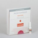 Syncare Micro Ampoules Anti Acne 14 x 1,5 ml