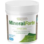 Nomaad Mineral Forte 500 g – Hledejceny.cz