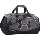 Under Armour Storm Undeniable II MD duffle modrá