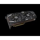 Asus DUAL-RTX2080TI-O11G 90YV0C41-M0NM00