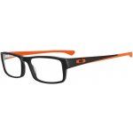 Oakley Tailspin OX1099-05 – Hledejceny.cz