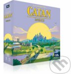 Albi Catan Energie – Zboží Živě