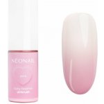 NeoNail Baby Boomer Airbrush Pink 5 g – Sleviste.cz