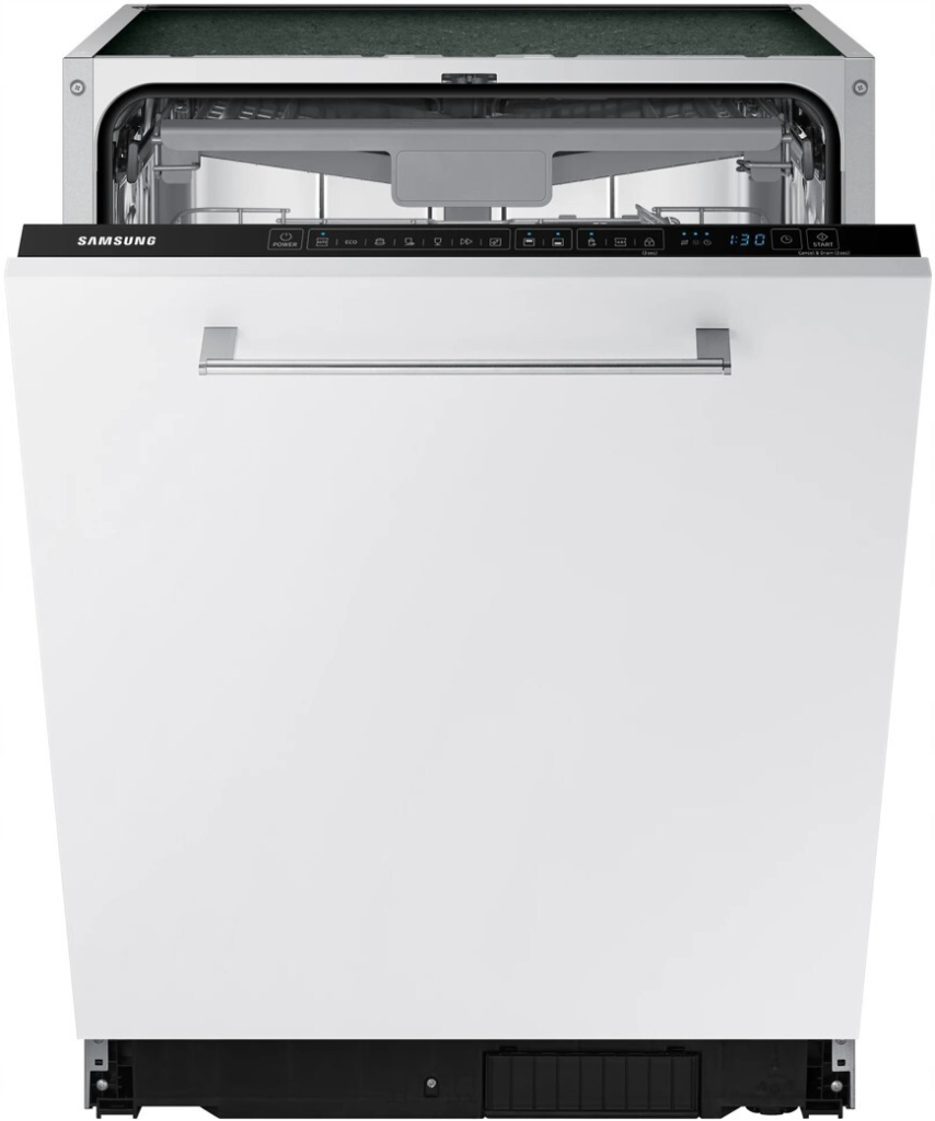 Samsung DW 60CG530B00