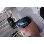 Bosch GSR 12V-15 FC 0.601.9F6.000 – Hledejceny.cz