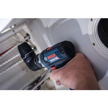 Bosch GSR 12V-15 FC 0.601.9F6.000