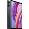 Tablet Xiaomi Redmi Pad Pro 8GB/128 Graphite Gray