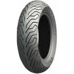 Michelin City Grip 2 110/80 R14 59S – Sleviste.cz