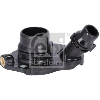 Pouzdro termostatu FEBI BILSTEIN 179738 – Sleviste.cz
