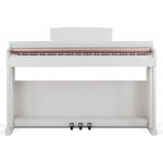 McGrey DP-19 – Zboží Dáma