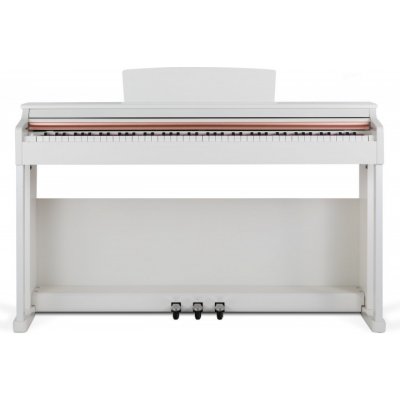 McGrey DP-19 – Zboží Dáma