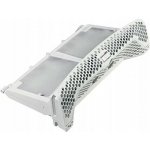 AEG 8074539019 – Sleviste.cz