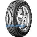 Osobní pneumatika Rotalla RH01 205/60 R15 91V