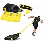 SKLZ SpeedSac, zátěžový odporový vak – Zboží Dáma