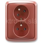 ABB 6619A-A06357 R2 – Hledejceny.cz