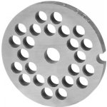 KDS Řezná deska 5/6, šajba 5030d – Sleviste.cz