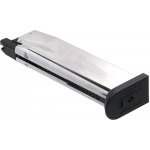 Tokyo Marui pro TM XDM.40 26bb – Zbozi.Blesk.cz