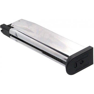 Tokyo Marui pro TM XDM.40 26bb – Zbozi.Blesk.cz