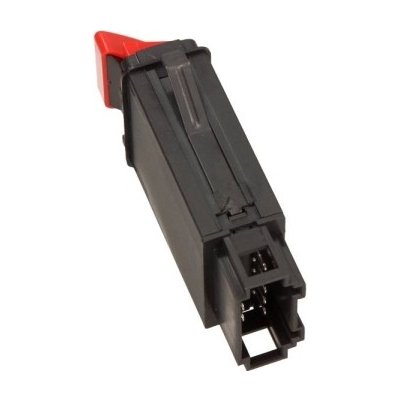 Vypinac vystraznych blikacu MAXGEAR 50-0135 – Hledejceny.cz