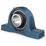 SKF SY 20 TF Ložisková jednotka – Hledejceny.cz