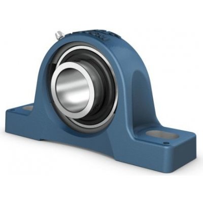 SKF SY 20 TF Ložisková jednotka – Hledejceny.cz