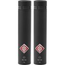 NEUMANN KM184 Stereo