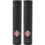 NEUMANN KM184 Stereo – Hledejceny.cz