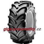 Vredestein Traxion 65 420/65-20 135D TL – Hledejceny.cz