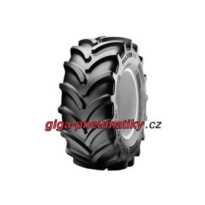 Vredestein Traxion 65 320/65-18 119D TL – Hledejceny.cz