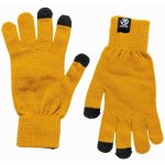 Meatfly Boyd sunflower – Zboží Dáma Meatfly Boyd sunflower – Zboží Dáma