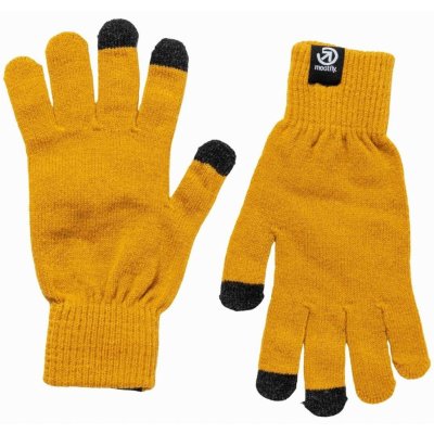 Meatfly Boyd sunflower – Zboží Dáma Meatfly Boyd sunflower – Zboží Dáma