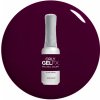 Gel lak ORLY GEL lak GELFX Plum Noir 9 ml