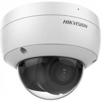 Hikvision DS-2CD2123G2-IU(2.8mm)