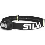 Silva Seek 450 – Zboží Dáma Silva Seek 450 – Zboží Dáma