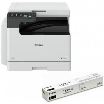 Canon imageRUNNER 2425