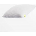 Hevi Pillow nastavitelný anatomický polštář 50 x 70 cm – Sleviste.cz
