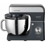 Concept RM6010 – Zboží Mobilmania