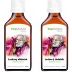 2x YaoMedica Laskavý dědeček 100 ml – Hledejceny.cz