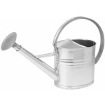 J.A.D. Tools s růžicí 5l pozinkovaná – Zboží Dáma