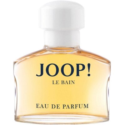 Joop! Le Bain parfémovaná voda dámská 75 ml – Hledejceny.cz
