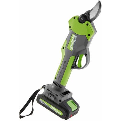 Verdemax FE20 – Hledejceny.cz