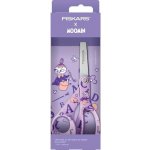 Fiskars Moomin – Zbozi.Blesk.cz