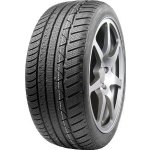 Leao Winter Defender UHP 195/55 R15 85H – Hledejceny.cz